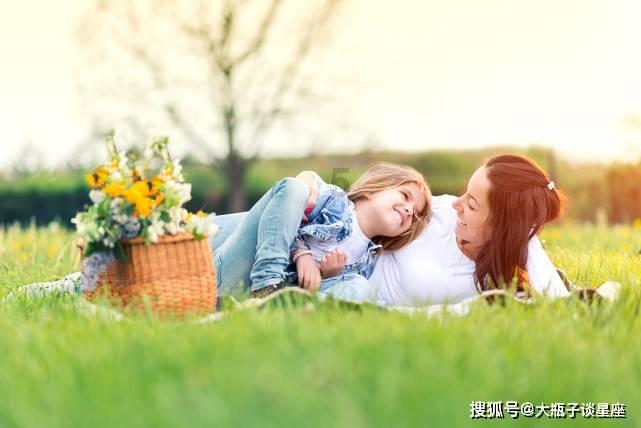 发现乐趣,尽在微信诋毁他人警察会怎样处理?红迪网