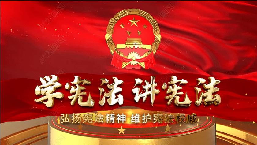 你有过对童年报复性的补偿行为吗?你是怎么做的?红迪网-专注于你有过对童年报复性的补偿行为吗?你是怎么做的?的讨论和交流平台