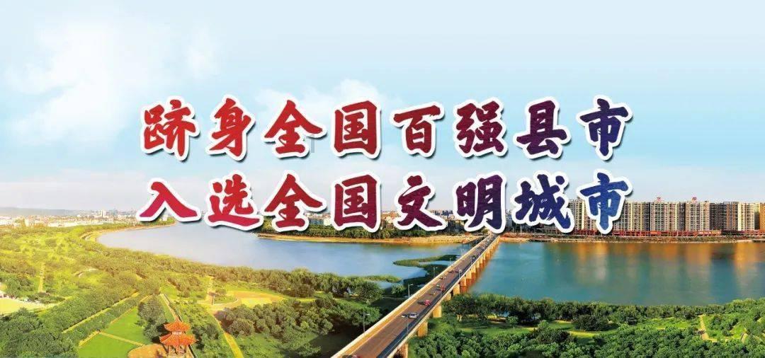 探索谁知道宇宙中有外星人吗?,解决你的疑问